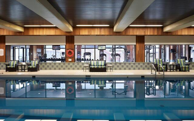 Delta Hotels Prince Edward by Marriott