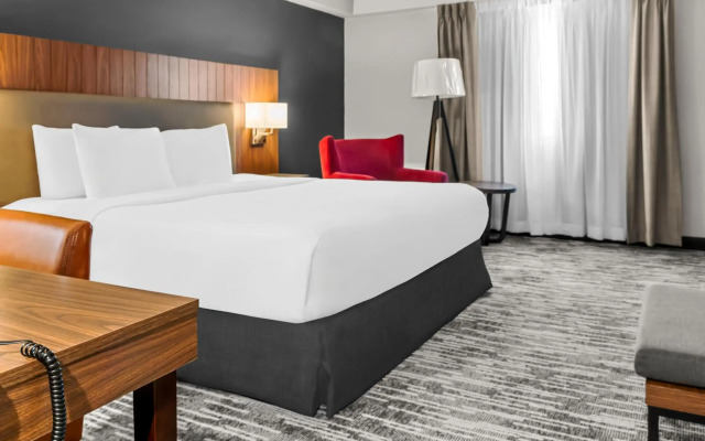 Country Inn & Suites by Radisson, Winnipeg, MB