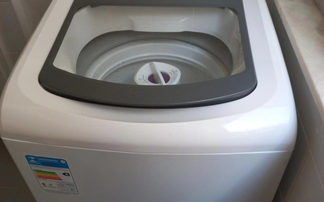 Studioaconchegantepoa