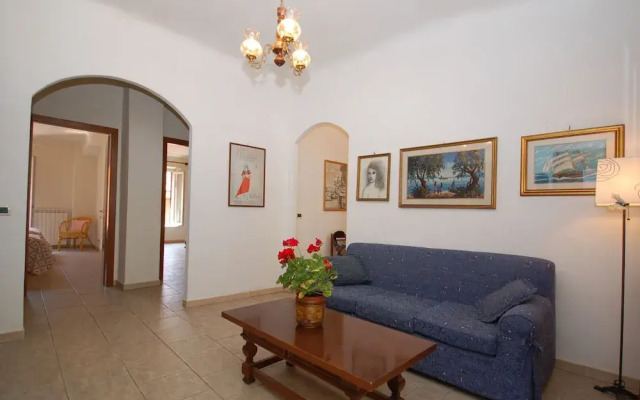 Stay Central in Historic Lucca