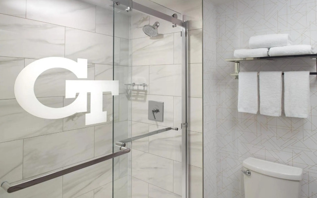 Georgia Tech Hotel and Conference Center