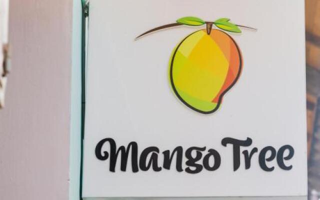 Mango Tree Cali