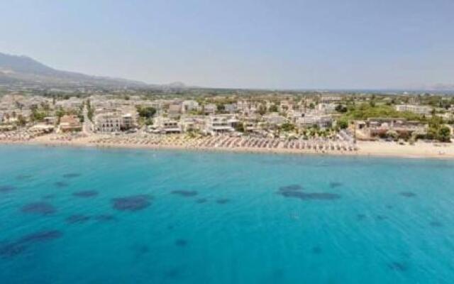 Flat 2 Bedrooms 1 Bathroom - Kos