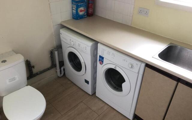 21 Craig Na Gower Avenue