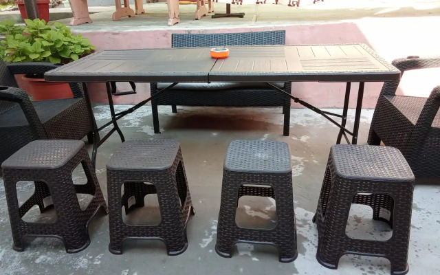 Уют на Львовской