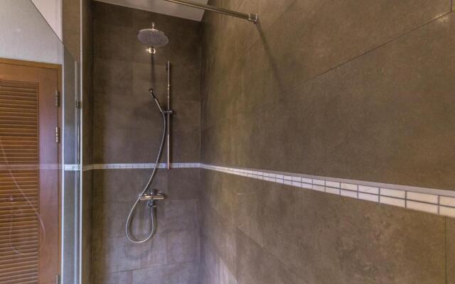 Wonderful & Central Dasiri Townhouse 5BR