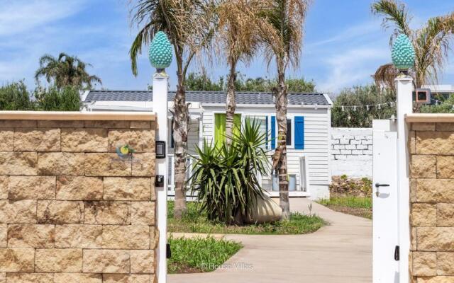House&Villas - Residence Il Borgo