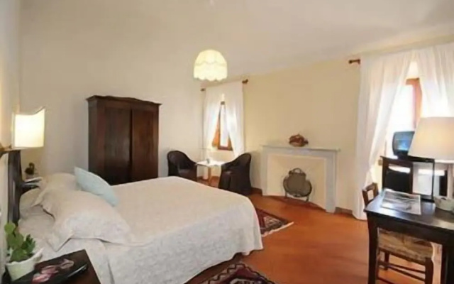 Albergo Duomo