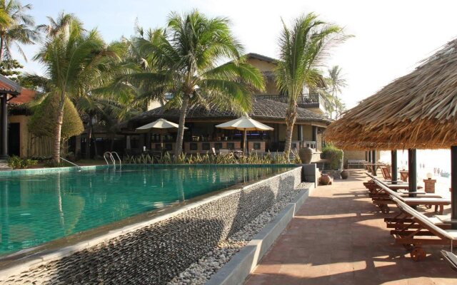 Lotus Village Resort Mui Ne