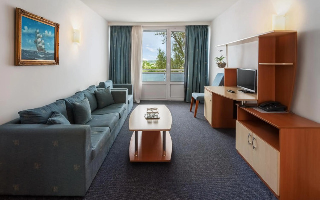 Hotel Sirena
