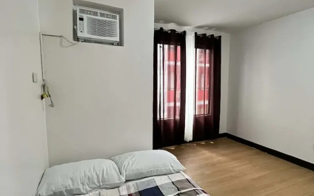 Cozy Condo for Relaxing Stays