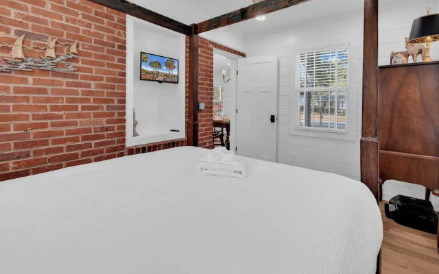 Myrtle Beach Family Retreat-Spacious 4BR