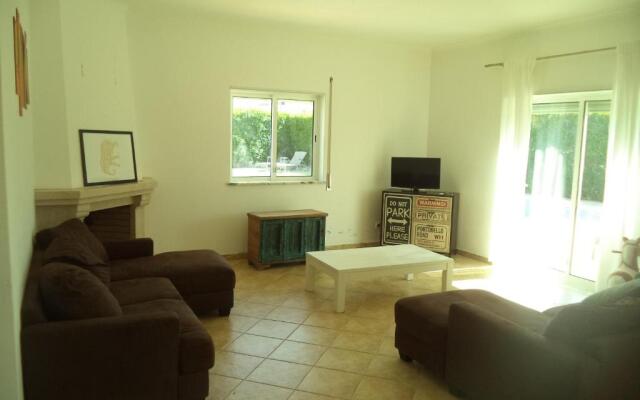 Apartamento Mahalo