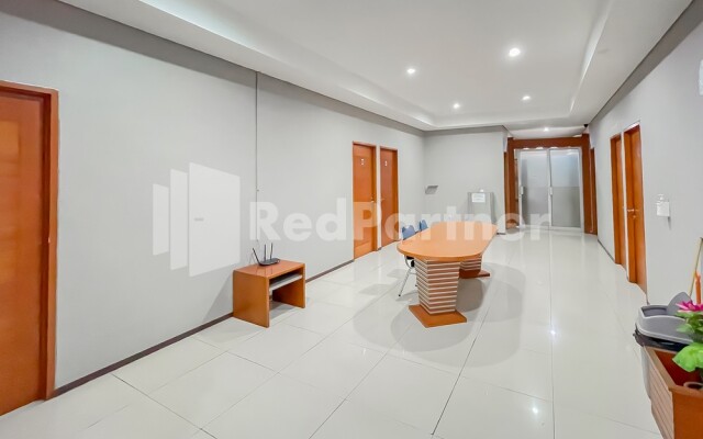 Sang Surya GuestHouse Syariah Near RS Hasan Sadikin