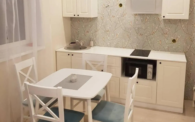 Aqua&Grill (Аква и Гриль)