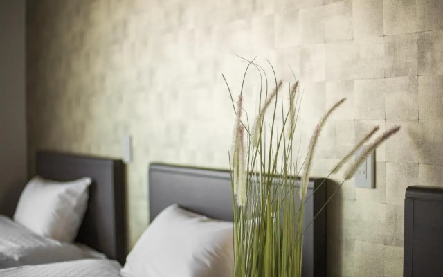 Vacation Rent Kanazawa - Vacation Stay 67864v