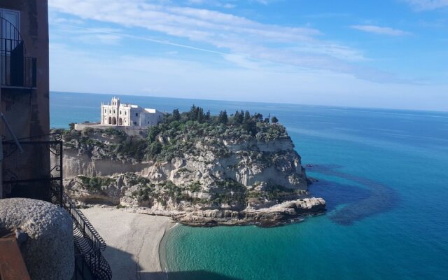 Case Costa Degli Dei