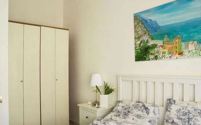 Torre Cielo E Mare BB