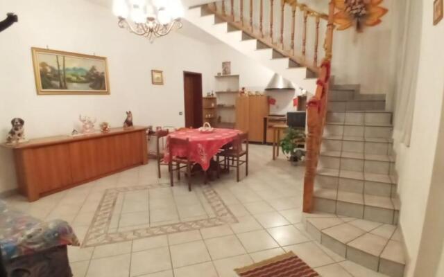 Appartamento Kiwy