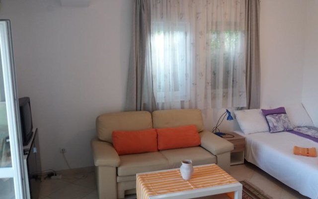 Apartments Boka Sun