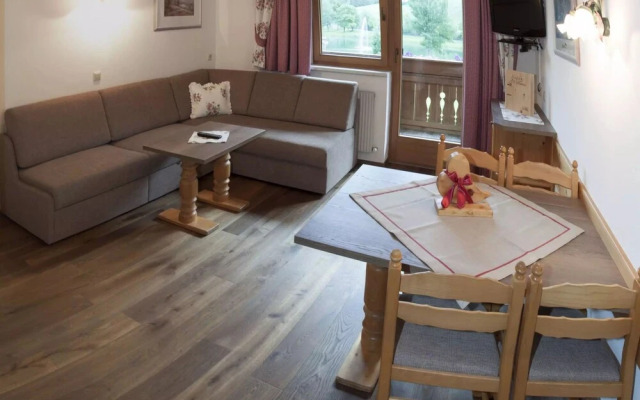 Jedelerhof
