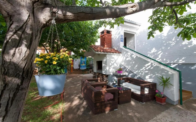 Studio Turanj 6445b