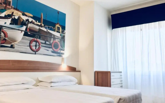 Hotel Croce di Malta