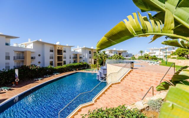 Apartment By the sea