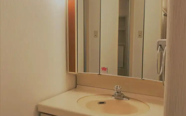 Angel Resort Yuzawa 501