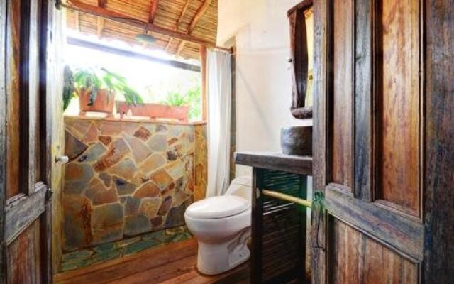 Tinto Hostel