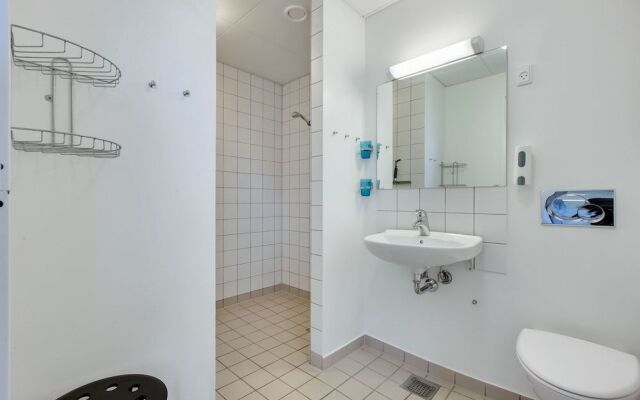 Danhostel Kolding