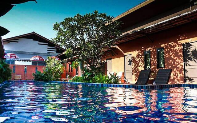 2Home Resort