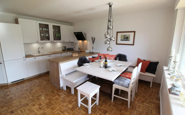 Apartment Weinberg by Apartment Managers