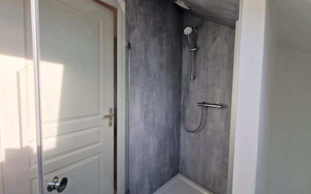 Semi-detached House, Pleneuf-val-andre-formerly TUI Ferienhaus