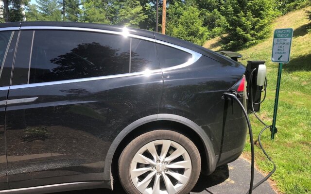 Country Inn & Suites By Carlson