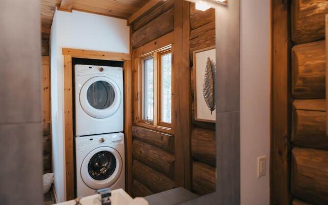 Le Chic Traditionnel Citq 298567