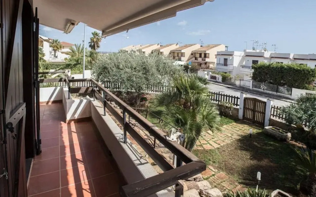 B&B Il Carlino