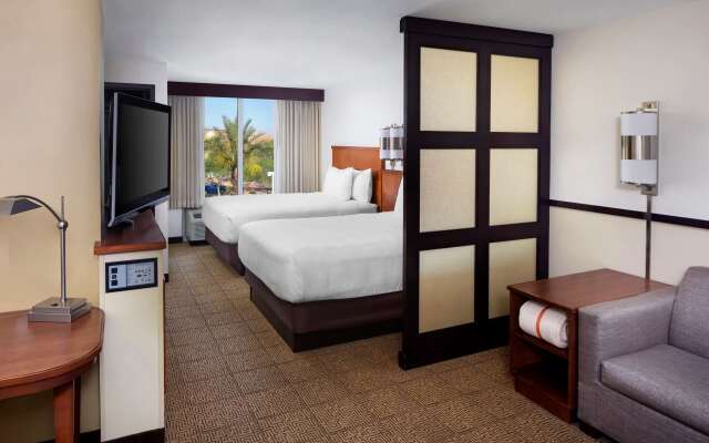 Hyatt Place Phoenix/Mesa