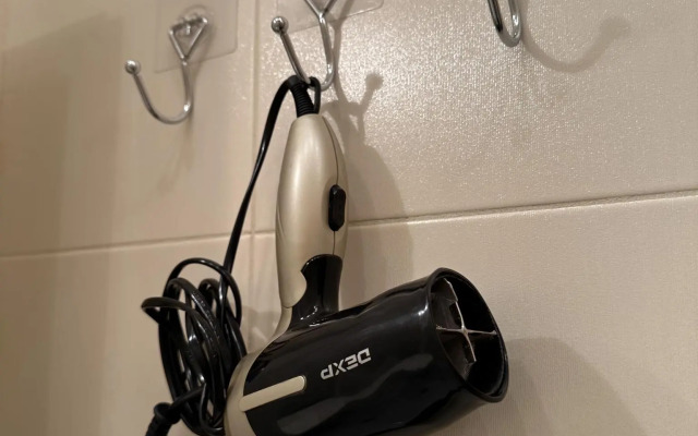 Апартаменты Ocean (Оушен) на улице Фастовская 14