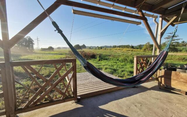 Ride In Youth and Surf Center