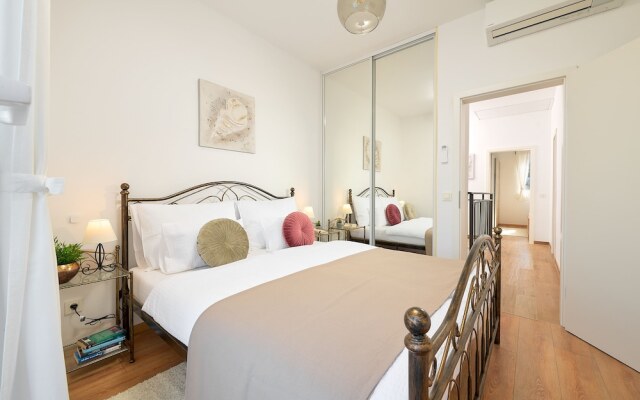 Sun Spalato Villa Cikas