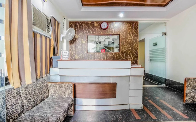 Smart Inn