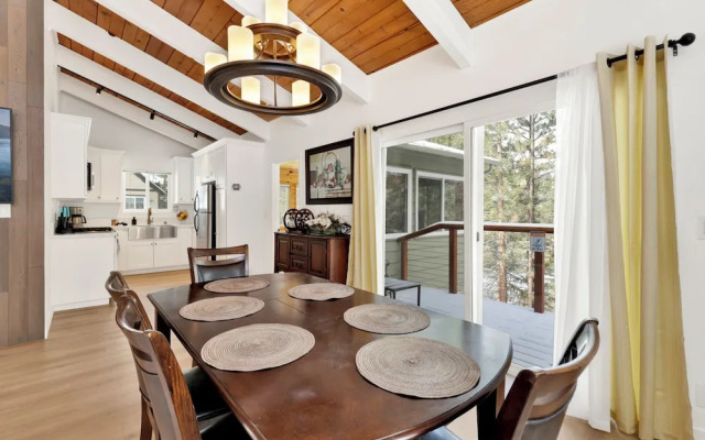 Sueños Azules #2517