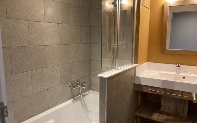 Appartement Avoriaz, 3 pièces, 7 personnes - FR-1-634-8