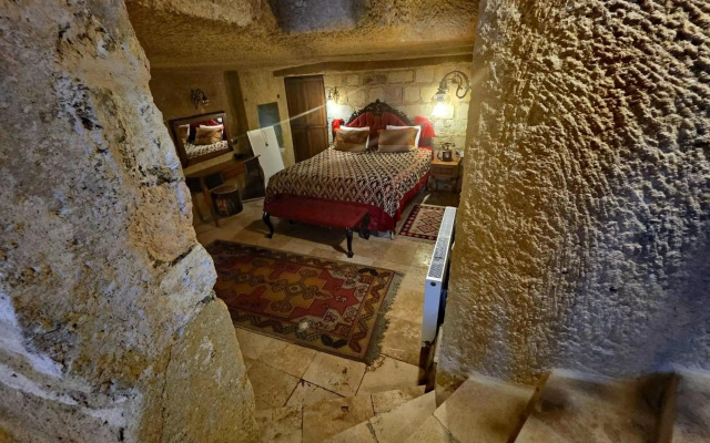Antique House Cappadocia