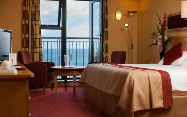 Bayview Hotel