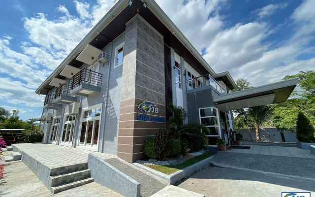 hotelImage
