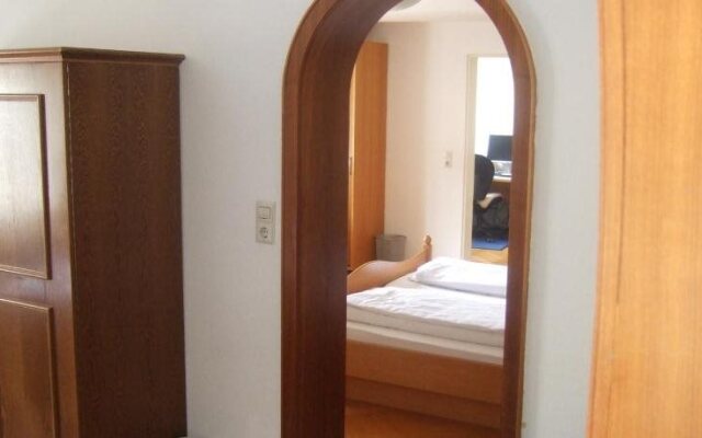 Hotel-Restaurant Waldhorn