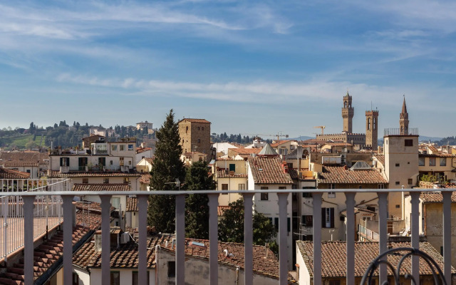 Palazzo Graziani