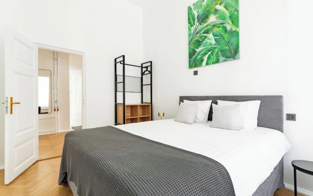 Nexus Rentals Tallinn